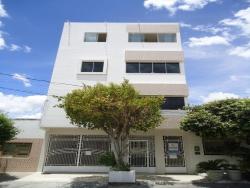 #3748 - Apartamento para Locação em Paulo Afonso - BA