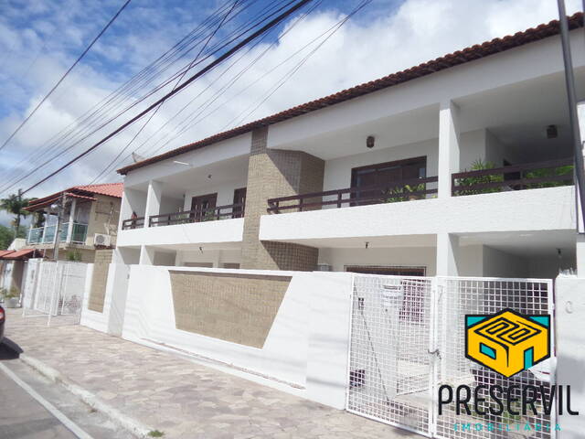 #3914 - Casa para Locação em Paulo Afonso - BA