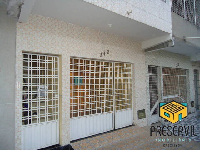 #4089 - Casa para Locação em Paulo Afonso - BA