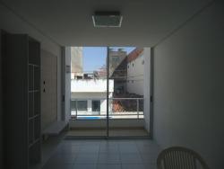 #3172 - Apartamento para Locação em Paulo Afonso - BA