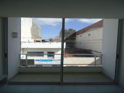 #3172 - Apartamento para Locação em Paulo Afonso - BA