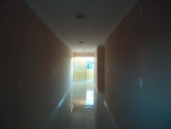 #3189 - Apartamento para Locação em Paulo Afonso - BA